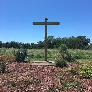 Meet your Posher, Joleen